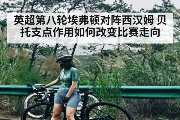 英超第八轮埃弗顿对阵西汉姆 贝托支点作用如何改变比赛走向