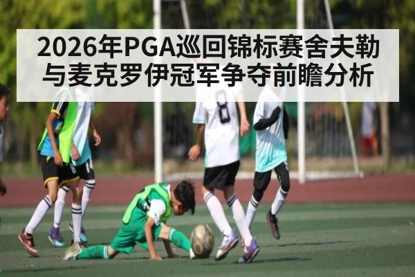 2026年PGA巡回锦标赛舍夫勒与麦克罗伊冠军争夺前瞻分析
