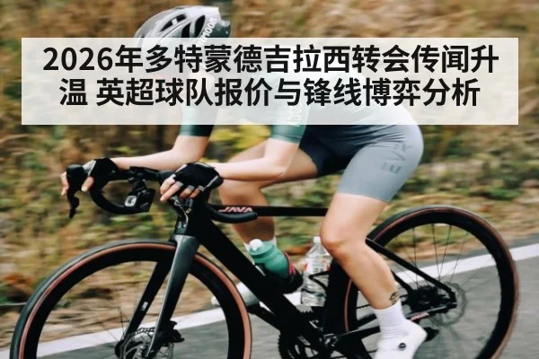 2026年多特蒙德吉拉西转会传闻升温 英超球队报价与锋线博弈分析